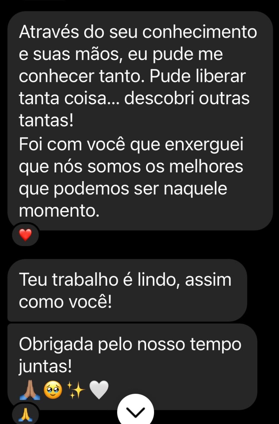 Depoimento 4