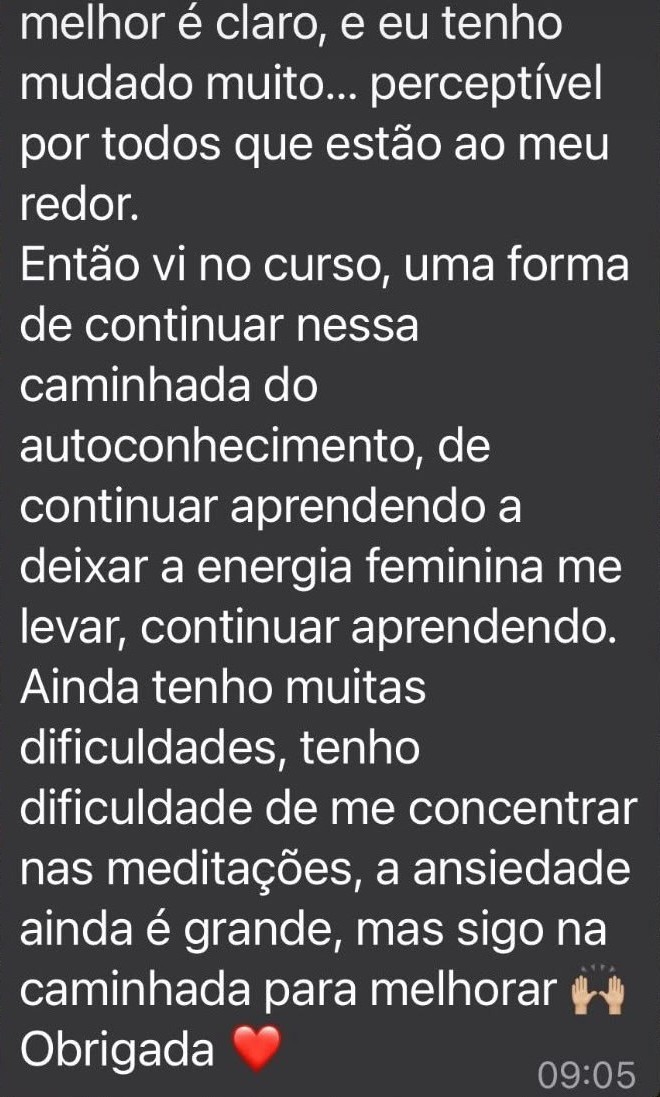 Depoimento 2